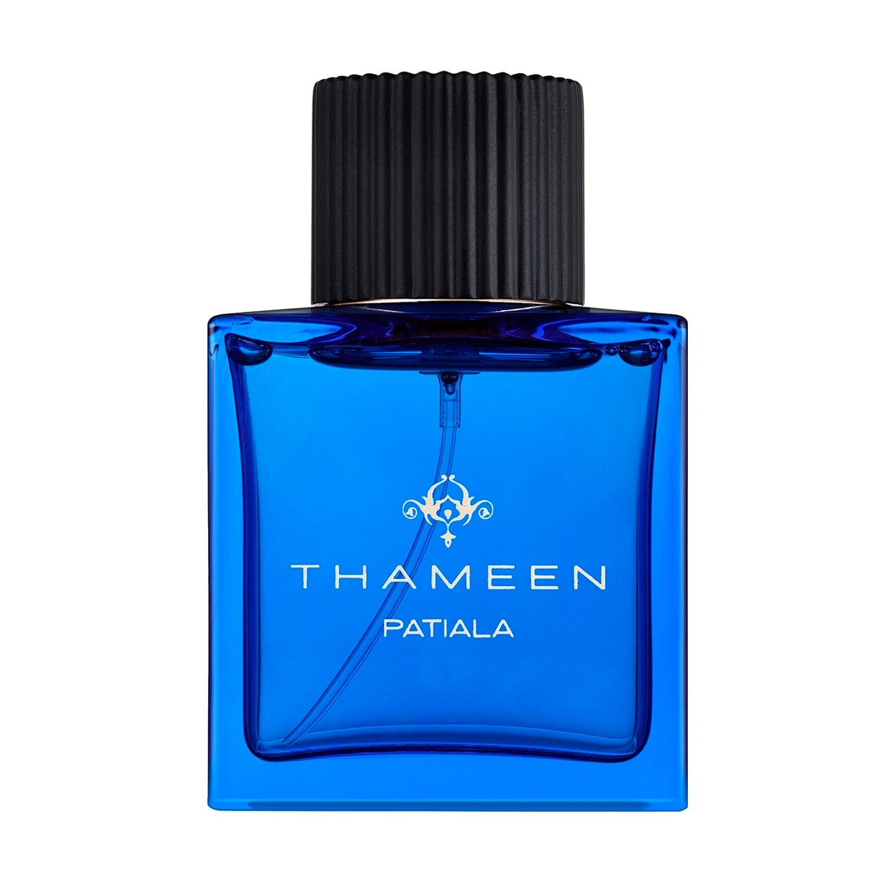 Thameen Patiala Парфуми унісекс, 100 мл